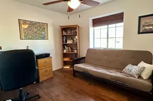 1731 Riviera Dr, Blythe, CA 92225 - Photo 16