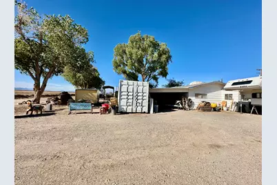 1731 Riviera Drive, Blythe, CA 92225 - Photo 30