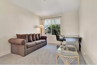 1555 N Chaparral Road #207, Palm Springs, CA 92262 - Photo 18