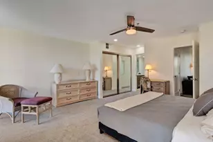 1555 N Chaparral Rd, Palm Springs, CA 92262 - Photo 22