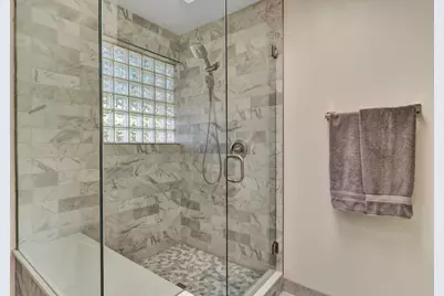 1555 N Chaparral Road #207, Palm Springs, CA 92262 - Photo 24