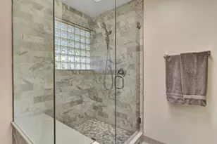 1555 N Chaparral Rd, Palm Springs, CA 92262 - Photo 24