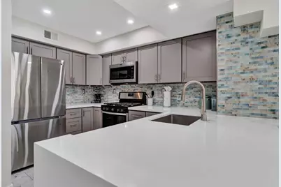 1555 N Chaparral Road #207, Palm Springs, CA 92262 - Photo 14