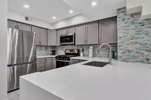 1555 N Chaparral Rd, Palm Springs, CA 92262 - Photo 14