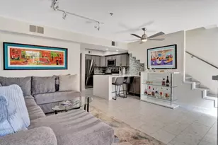 1555 N Chaparral Rd, Palm Springs, CA 92262 - Photo 10