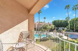 1555 N Chaparral Rd, Palm Springs, CA 92262 - Photo 1