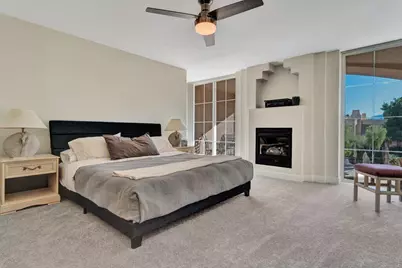 1555 N Chaparral Road #207, Palm Springs, CA 92262 - Photo 20