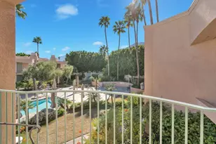 1555 N Chaparral Rd, Palm Springs, CA 92262 - Photo 26