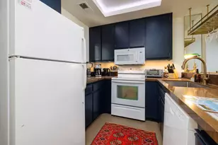 28621 E Portales Dr, Cathedral City, CA 92234 - Photo 6