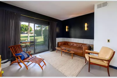 28621 E Portales Drive, Cathedral City, CA 92234 - Photo 2