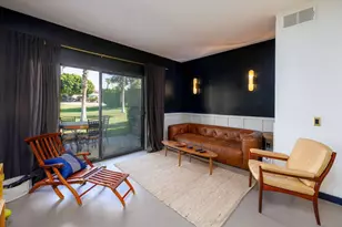 28621 E Portales Dr, Cathedral City, CA 92234 - Photo 2