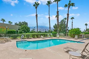 28621 E Portales Dr, Cathedral City, CA 92234 - Photo 16