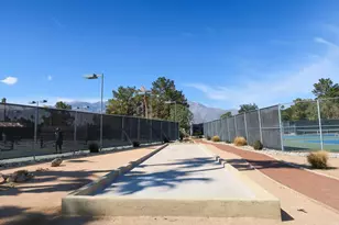 28621 E Portales Dr, Cathedral City, CA 92234 - Photo 24