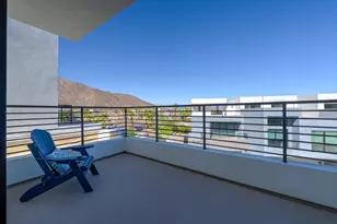 122 Cameron Center Dr, Palm Springs, CA 92264 - Photo 40