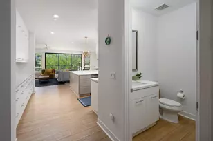 122 Cameron Center Dr, Palm Springs, CA 92264 - Photo 14