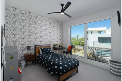 122 Cameron Center Drive, Palm Springs, CA 92264 - Photo 30