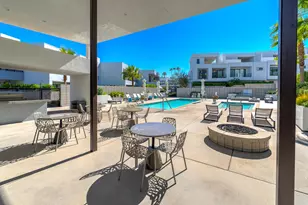 122 Cameron Center Dr, Palm Springs, CA 92264 - Photo 48