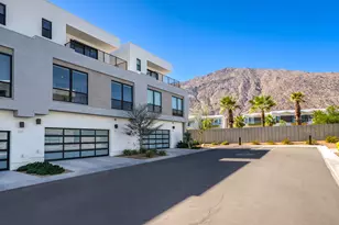 122 Cameron Center Dr, Palm Springs, CA 92264 - Photo 42