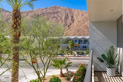 122 Cameron Center Drive, Palm Springs, CA 92264 - Photo 2