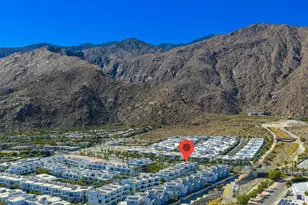 122 Cameron Center Dr, Palm Springs, CA 92264 - Photo 52