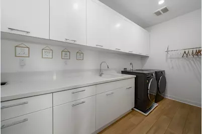 122 Cameron Center Drive, Palm Springs, CA 92264 - Photo 34