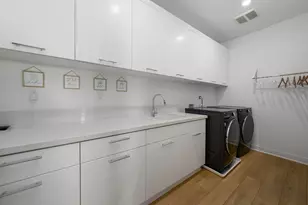 122 Cameron Center Dr, Palm Springs, CA 92264 - Photo 34