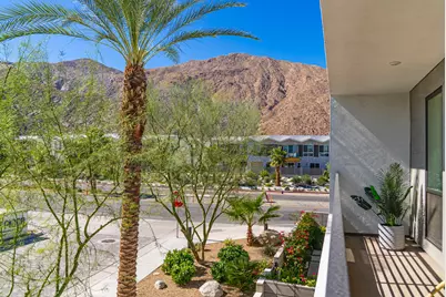 122 Cameron Center Drive, Palm Springs, CA 92264 - Photo 38