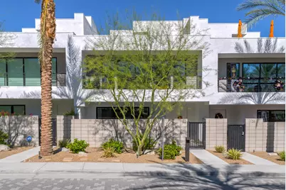 122 Cameron Center Drive, Palm Springs, CA 92264 - Photo 4