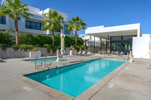 122 Cameron Center Dr, Palm Springs, CA 92264 - Photo 46