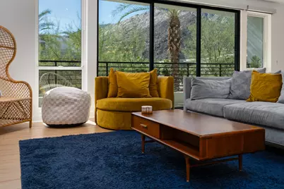 122 Cameron Center Drive, Palm Springs, CA 92264 - Photo 1