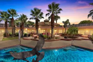 50180 Vista Montana Rd, La Quinta, CA 92253 - Photo 1