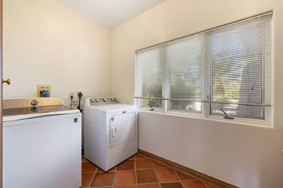 50180 Vista Montana Road, La Quinta, CA 92253 - Photo 68