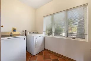 50180 Vista Montana Rd, La Quinta, CA 92253 - Photo 68