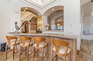 50180 Vista Montana Rd, La Quinta, CA 92253 - Photo 20