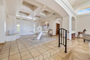 50180 Vista Montana Rd, La Quinta, CA 92253 - Photo 24