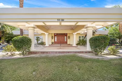 50180 Vista Montana Road, La Quinta, CA 92253 - Photo 90