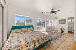 50180 Vista Montana Rd, La Quinta, CA 92253 - Photo 70