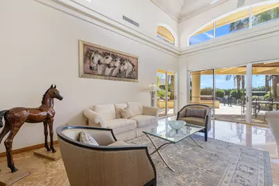 50180 Vista Montana Road, La Quinta, CA 92253 - Photo 14