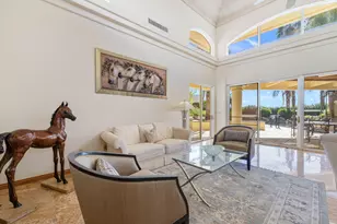 50180 Vista Montana Rd, La Quinta, CA 92253 - Photo 14