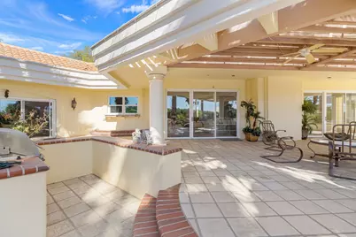 50180 Vista Montana Road, La Quinta, CA 92253 - Photo 84