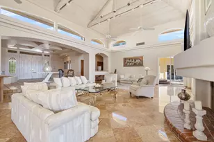 50180 Vista Montana Rd, La Quinta, CA 92253 - Photo 22