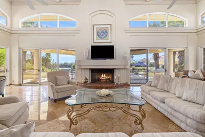 50180 Vista Montana Road, La Quinta, CA 92253 - Photo 18