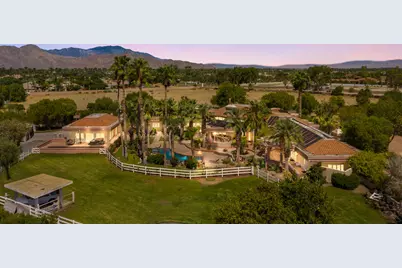 50180 Vista Montana Road, La Quinta, CA 92253 - Photo 2