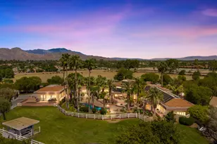 50180 Vista Montana Rd, La Quinta, CA 92253 - Photo 2