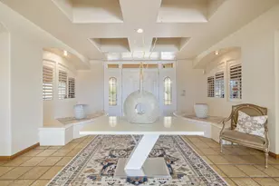 50180 Vista Montana Rd, La Quinta, CA 92253 - Photo 12