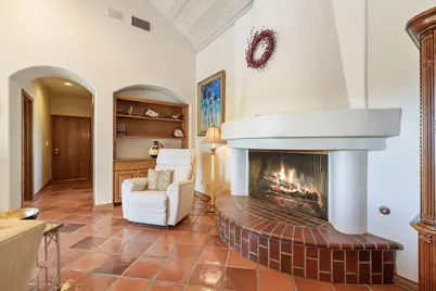 50180 Vista Montana Road, La Quinta, CA 92253 - Photo 36