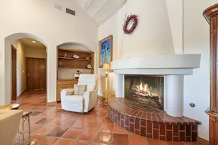 50180 Vista Montana Rd, La Quinta, CA 92253 - Photo 36