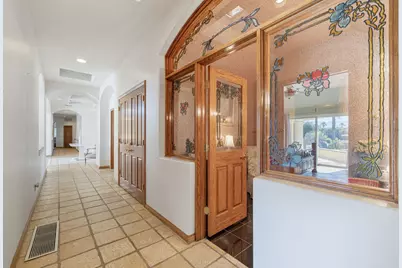 50180 Vista Montana Road, La Quinta, CA 92253 - Photo 58