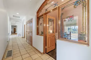 50180 Vista Montana Rd, La Quinta, CA 92253 - Photo 58