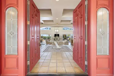 50180 Vista Montana Road, La Quinta, CA 92253 - Photo 10